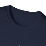 Sargasso Gold T-Shirt