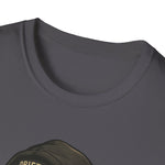 Drift No More T-Shirt
