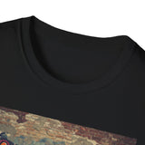 Urban Unisex T-Shirt