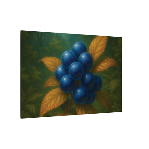 Aurivine  fruit Limited Premium Edition