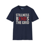Stillness T-Shirt