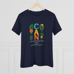 Relationship Value Tee