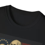 Founding Fathers T-Shirt