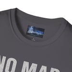 No Guidance Unisex T-Shirt