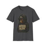 Drift No More T-Shirt