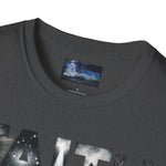 Faith Unisex T-Shirt