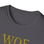 woe unto ye Lawers