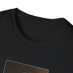 Facts Are Stubborn Things-John Adams, Men's Lightweight Fashion Tee
