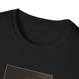 Facts Are Stubborn Things-John Adams, Men's Lightweight Fashion Tee