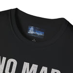 No Guidance Unisex T-Shirt