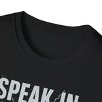 Prophetic Roar T-Shirt