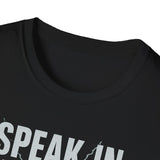 Prophetic Roar T-Shirt