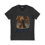 Forged in Fire women's Tee
