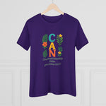 Relationship Value Tee