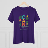 Relationship Value Tee