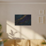 Resonant veins – Limited Premium Edition