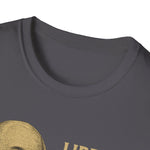 Vintage John Adams T-Shirt