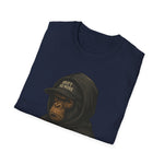 Drift No More T-Shirt