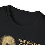 Benjamin Franklin T-Shirt