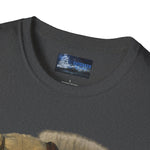 Forged in Fire T-Shirt