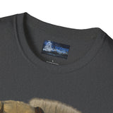 Forged in Fire T-Shirt