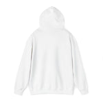 Hooded Sweatshirt drunk monkey vibez