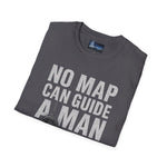 No Guidance Unisex T-Shirt