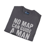 No Guidance Unisex T-Shirt