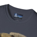 Forged in Fire T-Shirt