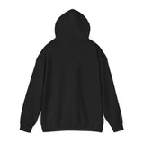 Fulfillment Hoodie - Heavy Blend