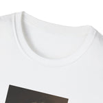 Facts Are Stubborn Things-John Adams, Men's Lightweight Fashion Tee