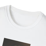 Facts Are Stubborn Things-John Adams, Men's Lightweight Fashion Tee