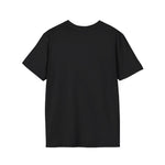 Sargasso, Men's Lightweight Fashion Tee