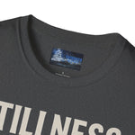 Stillness T-Shirt