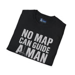 No Guidance Unisex T-Shirt