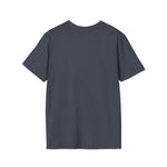 Sargasso, Men's Lightweight Fashion Tee