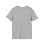 Faith Unisex T-Shirt