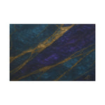 Resonant veins – Limited Premium Edition