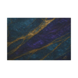 Resonant veins – Limited Premium Edition