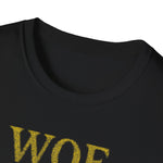 woe unto ye Lawers