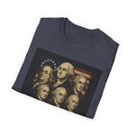 Founding Fathers T-Shirt