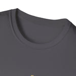 Sargasso Gold T-Shirt