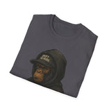Drift No More T-Shirt