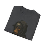 Drift No More T-Shirt