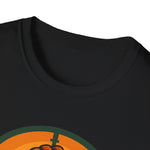 Resist Unisex T-Shirt - Bold Activist Apparel