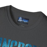 Kingdom First Unisex T-Shirt