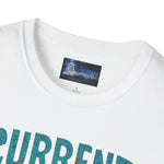 Current Kills Calm Unisex Softstyle