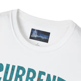 Current Kills Calm Unisex Softstyle