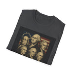 Founding Fathers T-Shirt
