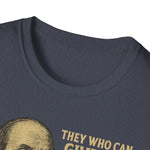 Benjamin Franklin T-Shirt
